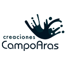 campoaras