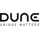 dune