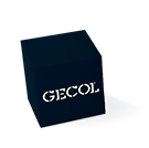 gecol