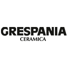 grespania