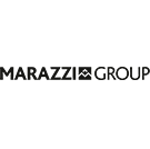 marazzi