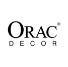 orac