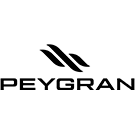 peygran