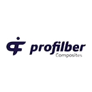 profilber